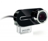 Webová kamera SPZ6500/00 + Box 100 ubrousku pro LCD obrazovky