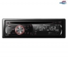 PIONEER Autorádio CD/MP3 USB DEH-2200UB + Antiradar INFORAD K1