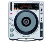 PIONEER Prehrávač CD/MP3 profesionální CDJ-800 MK2