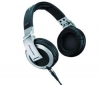 PIONEER Profesionální DJ sluchátka HDJ-2000 + Rozdvojovací kabel pro sluchátka nebo reproduktory