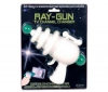 Dálkové ovládání TV Ray Gun TV Channel Changer