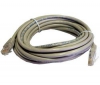 PIXMANIA Kabel Ethernet RJ45 (kategorie 5) - 20m