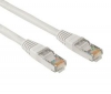 Kabel Ethernet RJ45 (kategorie 5) - 30m