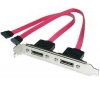 PIXMANIA Kabel MC555 Serial ATA na slot