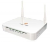 PIXMANIA Router WiFi 300 Mbps RE300R4-2T2R-EU + Distributor 100 mokrých ubrousku