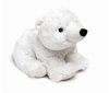 PIXMANIA Zahřívací láhev polární medved