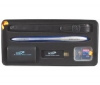 Pero - skener RC800 Executive Pack + Hub 4 porty USB 2.0