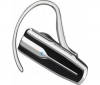 Sluchátko Bluetooth Explorer 395