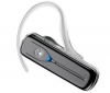Sluchátko Bluetooth Voyager 835