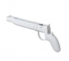 PLAYFECT Pistole Power Pistol pro Wii Compatible Motion+ [WII]