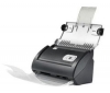PLUSTEK Scanner SmartOffice PS286 + Čistící pena pro monitor a klávesnici EKNMOUMIN