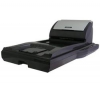 PLUSTEK Skener SmartOffice PL2546 + Distributor 100 mokrých ubrousku + Nápln 100 vhlkých ubrousku