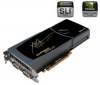 PNY GeForce GTX 470 - 1280 MB GDDR5 - PCI-Express 2.0 (GMGTX47N2H12ZPB) + Brýle GeForce 3D Vision