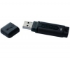 PNY Klíč USB 8 GB USB 2.0 + Kabel HDMI samec / HMDI samec - 2 m (MC380-2M) + Prehrávač WD TV HD Media Player