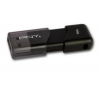 PNY Klíč USB Attaché 3 - 16 GB