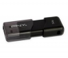 PNY Klíč USB Attaché 3 - 32 GB