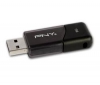 PNY Klíč USB Attaché 3 - 8 GB