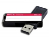 PNY Klíč USB Attaché Storage 16 GB