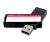 PNY Klíč USB Attaché Storage 2 GB