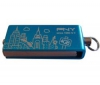 Klíc USB Micro Attaché City Series 4 Gb USB 2.0