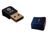 Klíc USB V165 - 16 GB