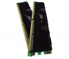 PNY Pameť PC Premium 2 x 1 G DDR2-667 PC2-5300 CL5 + Čistící stlačený plyn vícepozicní 250 ml