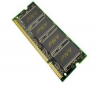 PNY Prenosná pameť 1 GB DDR 333 MHz SO-DIMM PC2700 (S1GBN16T333N-SB) + Hub USB 4 porty UH-10 + Chladící podložka F5L001 pro notebook 15.4''