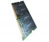 PNY Prenosná pameť Premium 2 Gb DDR3-1066 PC3-8500 CL 7