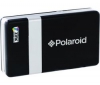 POLAROID Kapesní tiskárna na fotografie PoGo + Kabel USB A samec/B samec 1,80m + Sada fotografických papíru 3 x 10 listu