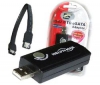 Adaptér USB 2.0 pro eSATA (ADA-USB2-ESATA)