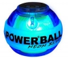 Powerball 250Hz Neon Blue + CashStash