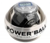 POWERBALL Powerball 250Hz Signature Pro + Peneženka s potiskem kazeta