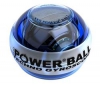 POWERBALL Powerball 250Hz Techno + Klíčenka siffleur