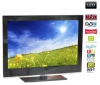 Televizor LED Q1119 + Kabel HDMI - Pozlacený - 1,5 m - SWV4432S/10