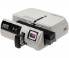 REFLECTA Scanner diapozitivu DigitDia 5000 USB 2.0