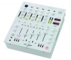 Mixáľní pult RMX40 DSP Ltd