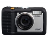 RICOH G600 + Pouzdro Pix Medium + černá kapsa + Pameťová karta SDHC 16 GB