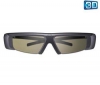 SAMSUNG Brýle 3D SSG-2100AB