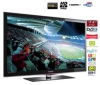 LCD televizor LE32C650 + Sada príslušenství TV SWV8433/19