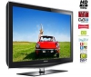 SAMSUNG LCD televizor LE46B650 + Kabel audio optický + kabel HDMI - 2m