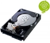 SAMSUNG Pevný disk HD154UI EcoGreen F2 - 1.5 Tb - 5400 rpm - 32 Mb - 3.5