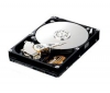 SAMSUNG Pevný disk SpinPoint HD322HJ série T166 - 3,5