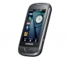 SAMSUNG Player Five - černý + Sluchátko Bluetooth WEP 350 černá