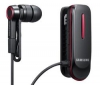 SAMSUNG Sluchátko Bluetooth HM1500