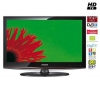 SAMSUNG Televizor LCD LE19C450