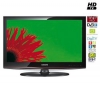 SAMSUNG Televizor LCD LE26C450 + Univerzální dálkové ovládání Slim 4 v 1