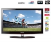 SAMSUNG Televizor LED UE32C4000 + Souprava na cištení plazma/LCD obrazovek