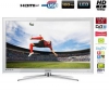 SAMSUNG Televizor LED UE32C6510 + Kabel HDMI - ohnutí - Pozlacený - 1,5 m - SWV3431S/10