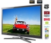 Televizor LED UE32C6530 + Čistic univerzální Vidimax pro obrazovky LCD/plazma až 500 cištení