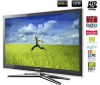 Televizor LED UE32C6530 + Souprava na cištení plazma/LCD obrazovek